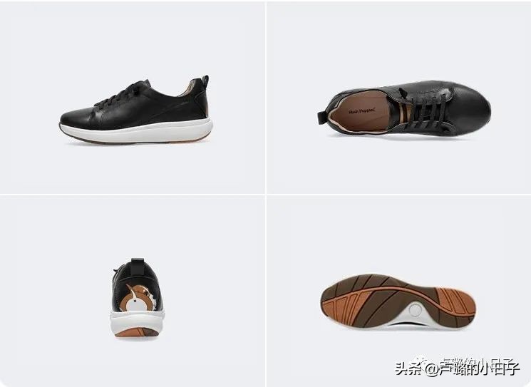 五人衣服套装,5个人穿的衣服礼服