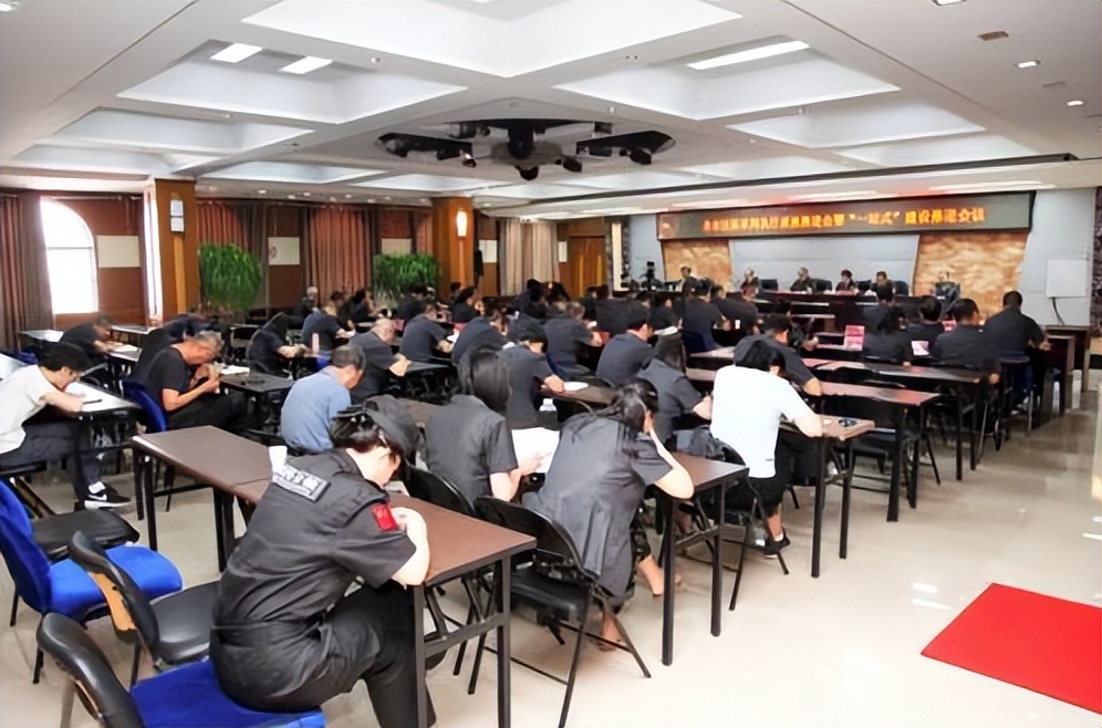 如何区分防卫行为和互殴,互殴和正当防卫如何界定