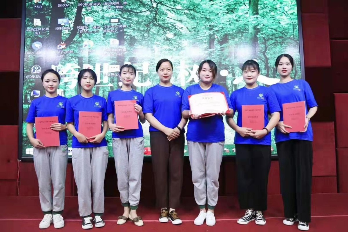 幼儿园加盟跨世纪,双语幼儿园加盟排行榜