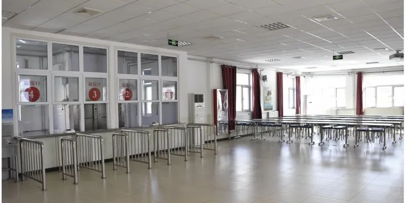 融媒探校,融媒探校天津市天津中学