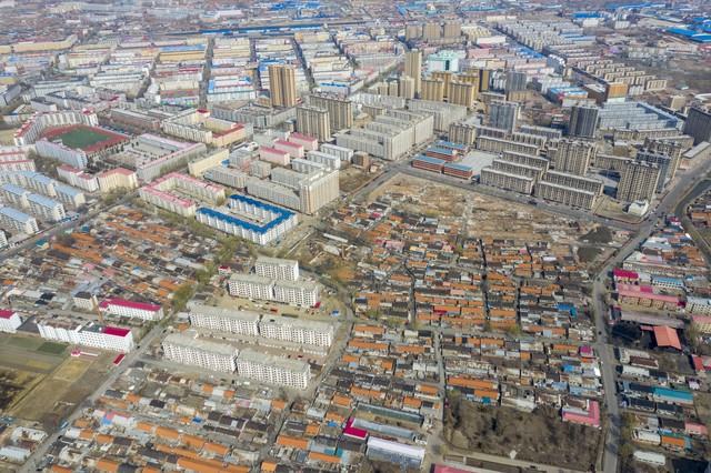 下岗潮何时开始的,第二轮裁员还能挺过今年吗