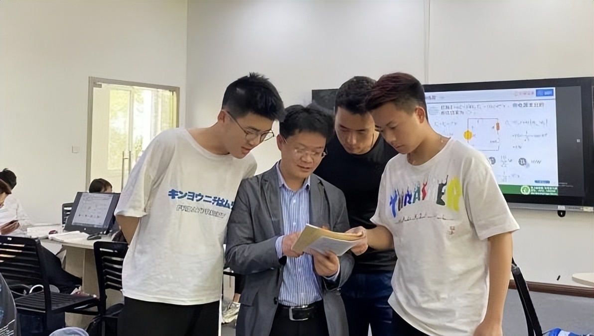 自主创新技术获国字号殊荣,湖北省科技创新奖名单