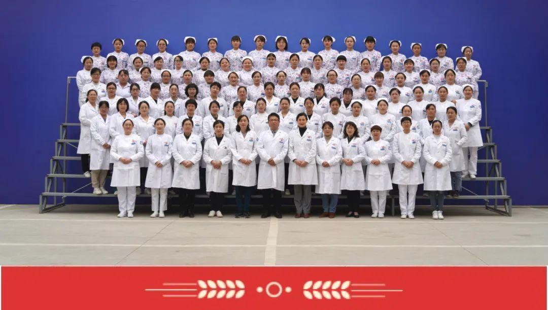 荧光腹腔镜手术配合,荧光腹腔镜手术