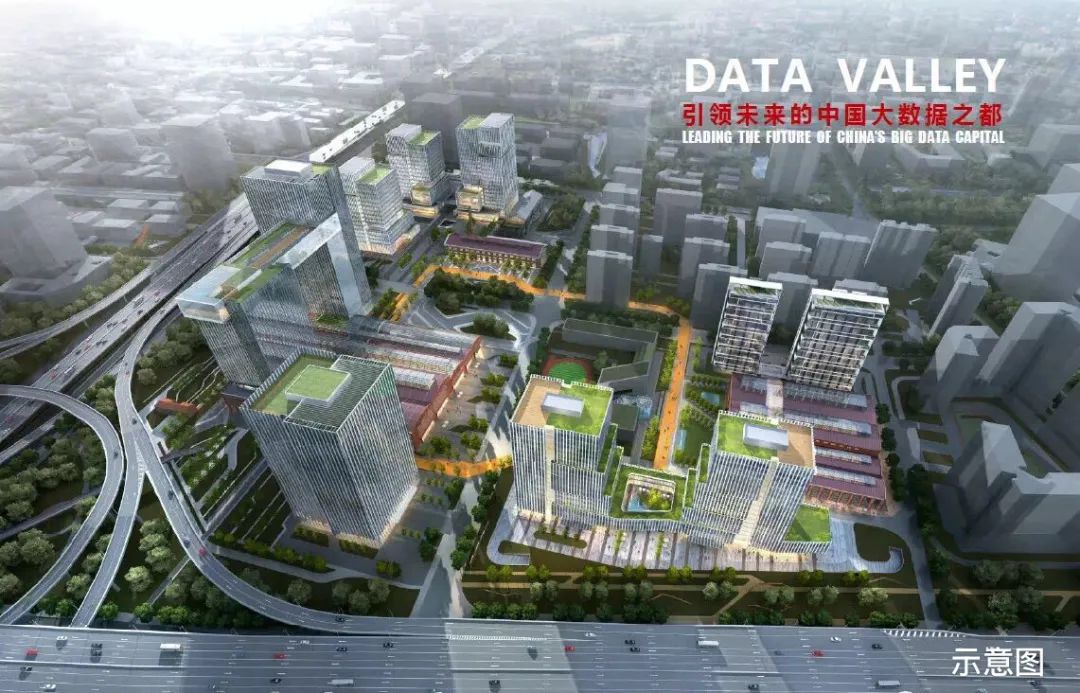 地铁新一轮规划出炉,地铁示范区线最新进展