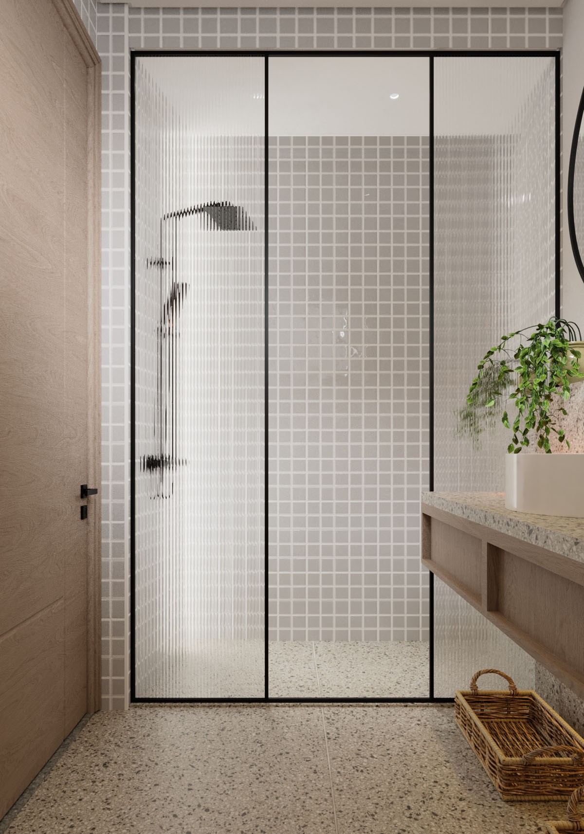 奔驰米色内饰好还是棕色的内饰好,现代棕色内饰新款