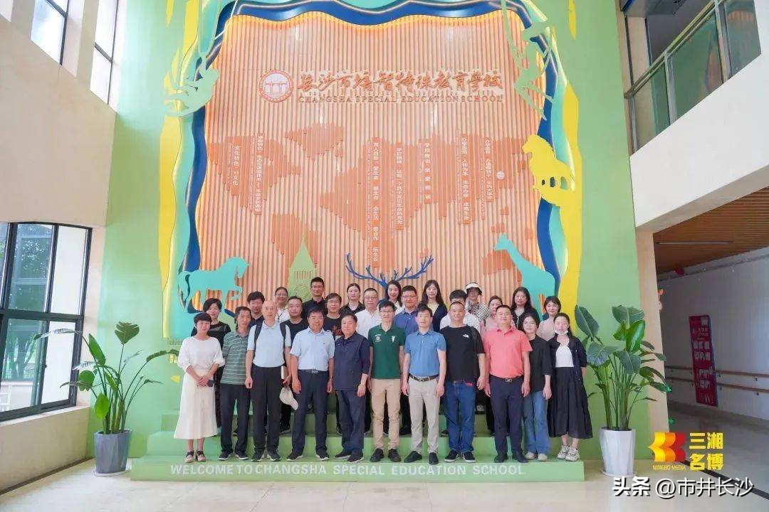 让优秀成为一种习惯朗诵,让优秀成为一种习惯