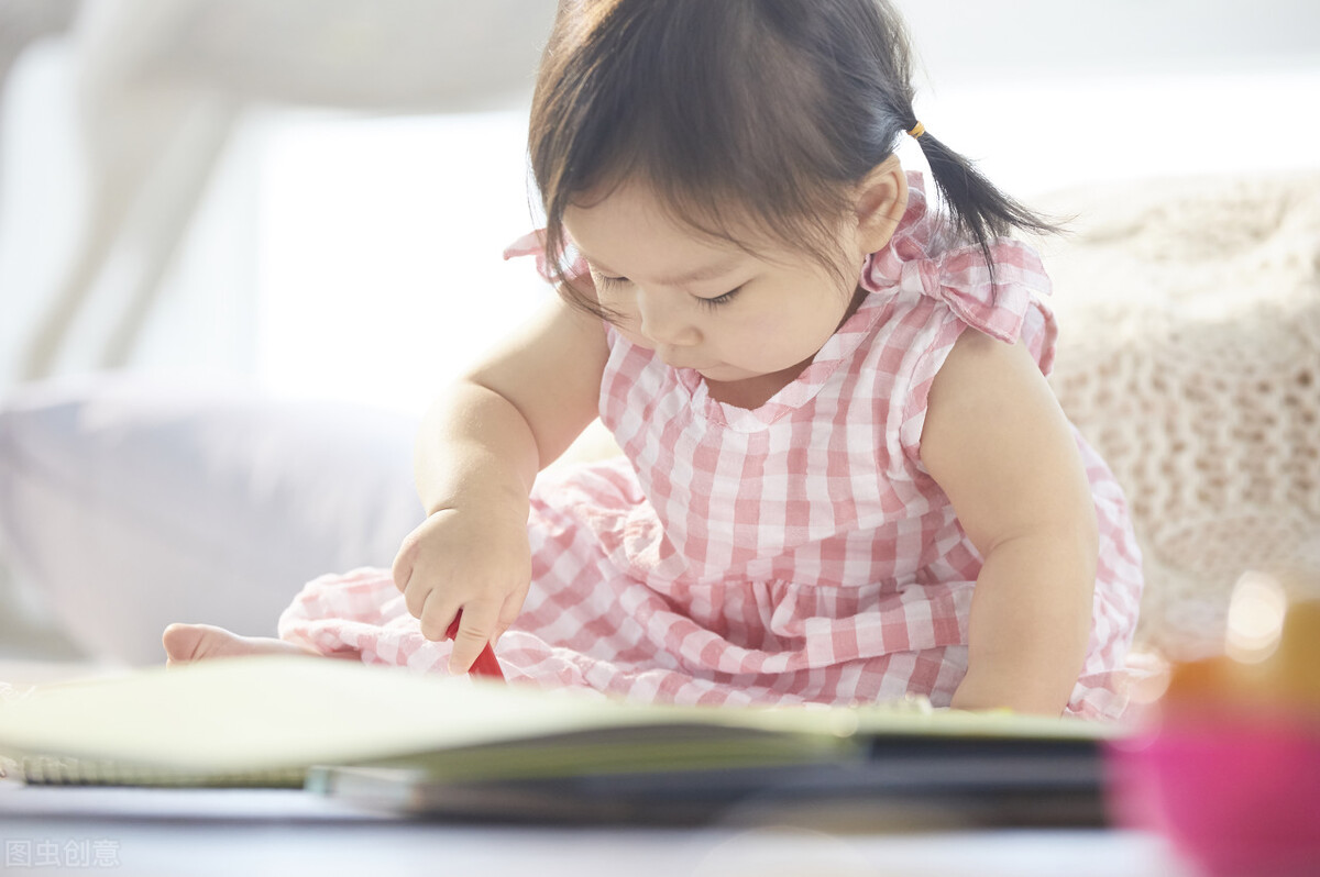 如何让孩子健康过暑假,暑假让小孩怎么锻炼自己