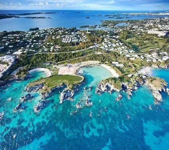 你不知道的国家冷知识玻利维亚篇,你不知道的国家冷知识多米尼加篇