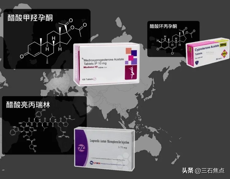 吴某凡事件始末,吴某凡事件