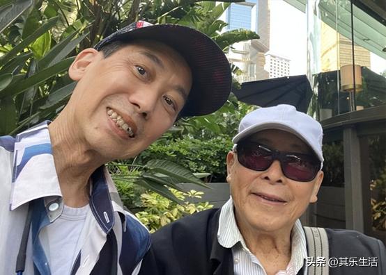 新扎师兄全集播出,新扎师兄37集