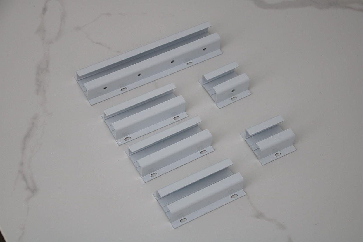 米家智能窗帘双向开合,小米智能窗帘1s接入homepod