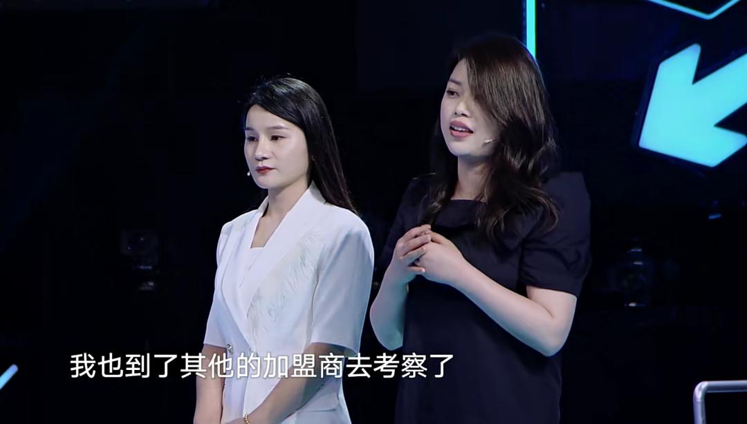 预见独角兽青创英雄会佳诺,预见独角兽青创英雄会费用