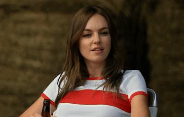 不会p图用英语怎么说,截图英文单词怎么写