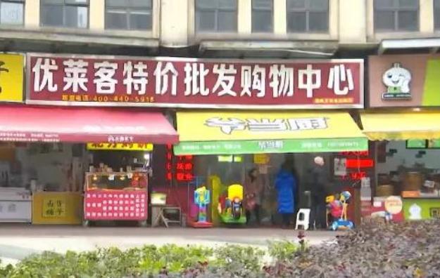 银行卡被骗子转钱进去怎么办,银行卡的钱是怎么被骗子转走的