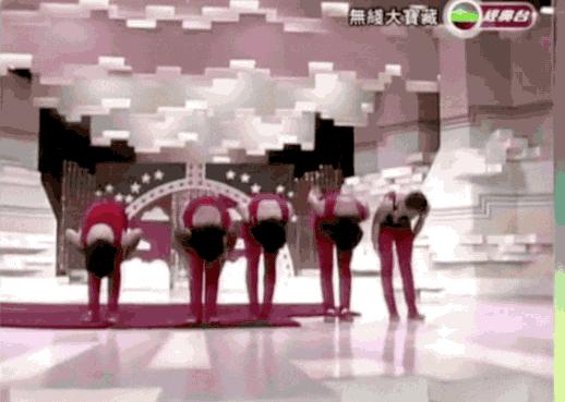 无线五虎将视频,无线五虎将都有谁