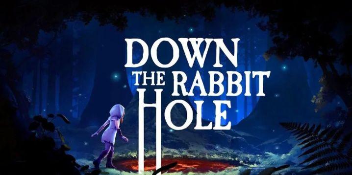 quest2玩机技巧,quest2一体机游戏推荐