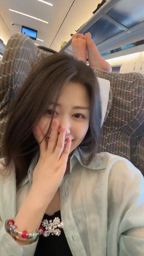 神回复：把儿子头弹破了，老婆马上回家怎么办？我只想留条命