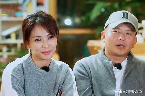 破产贤妻刘涛完整版,刘涛贤妻讲解