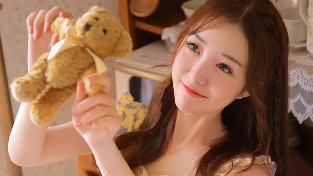 7月份重归于好的星座,7月下旬主动回头的星座