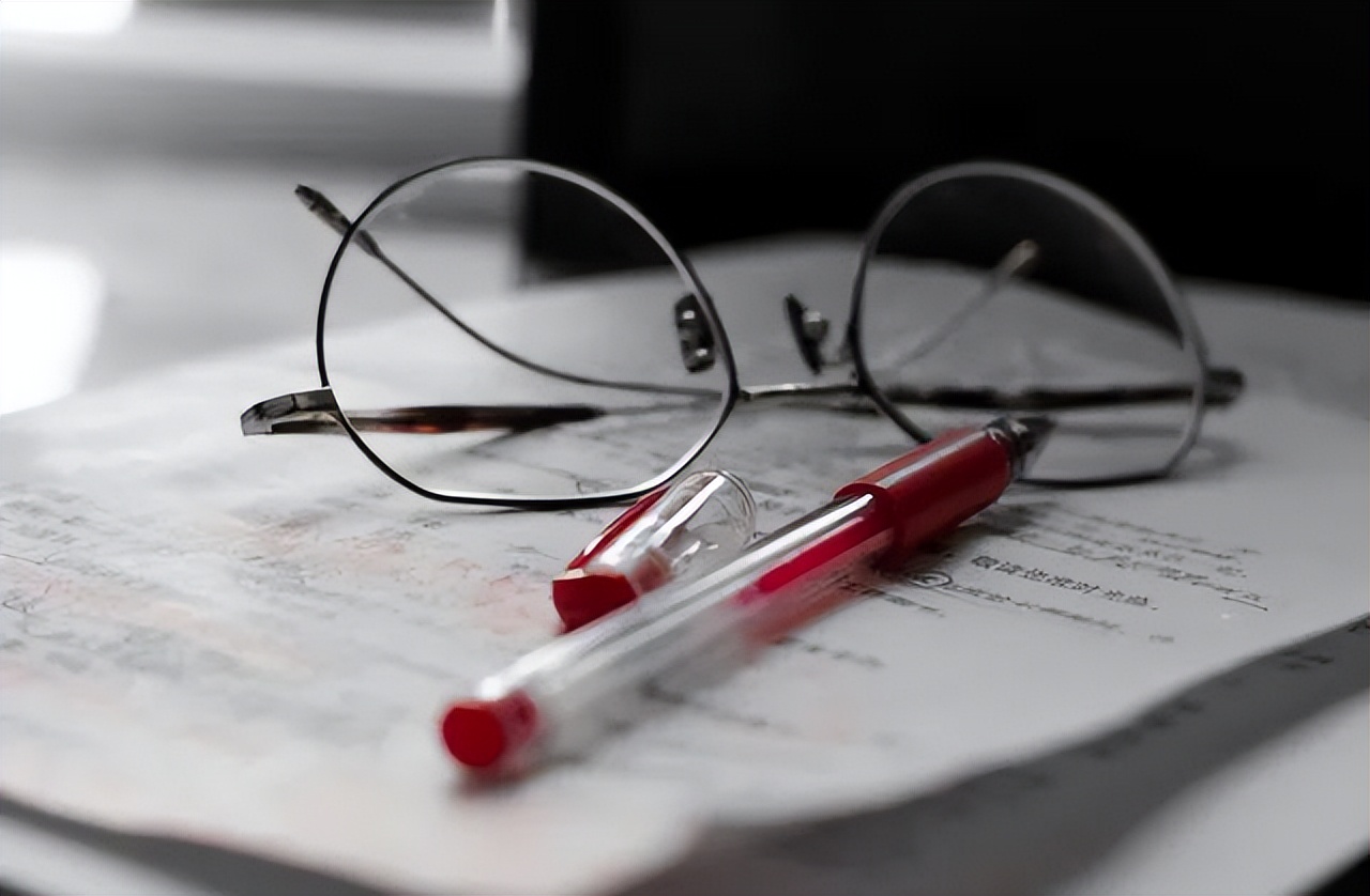 保姆级报名流程,2023年不能错过的自考保姆级攻略