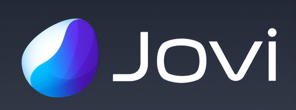 通信历史连载,通信史