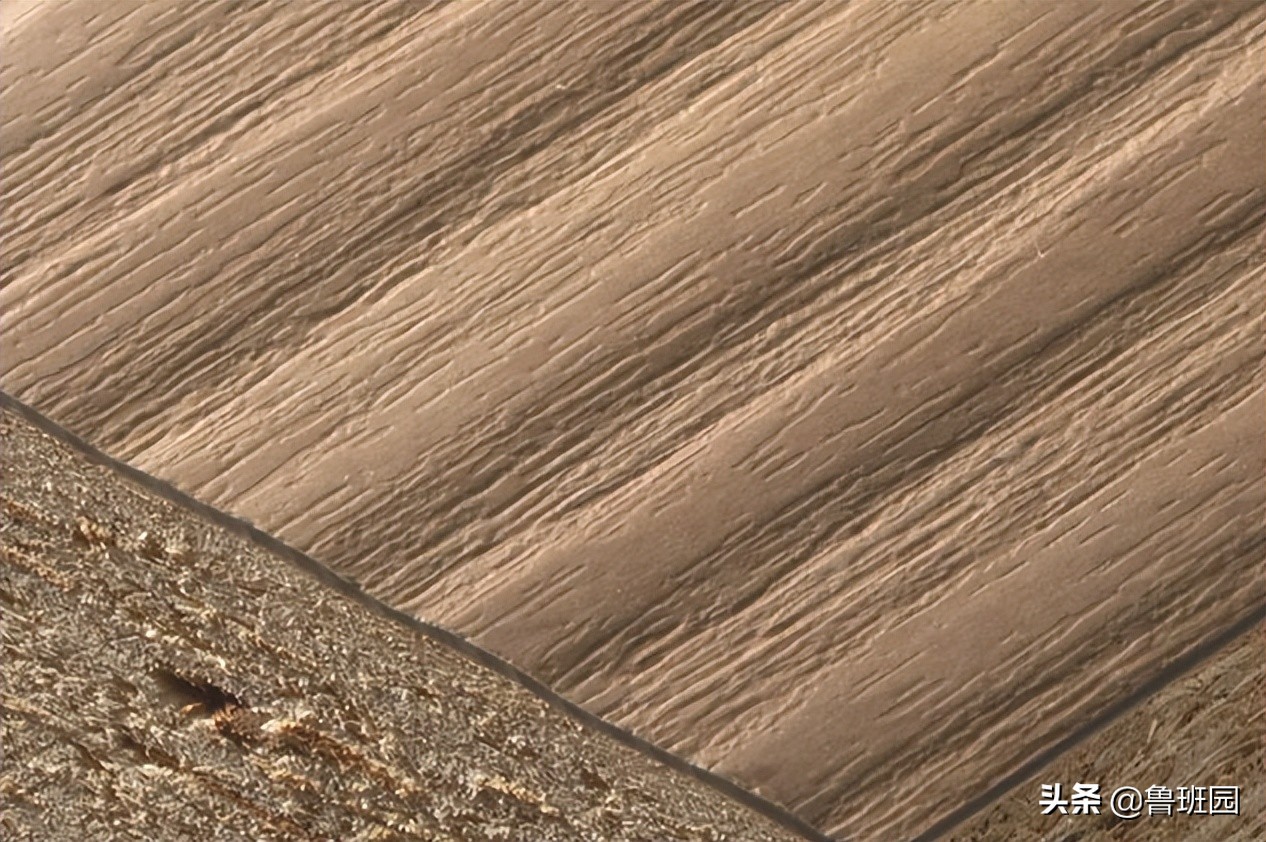 进口板最大优势是饰面吗,国内高端饰面板