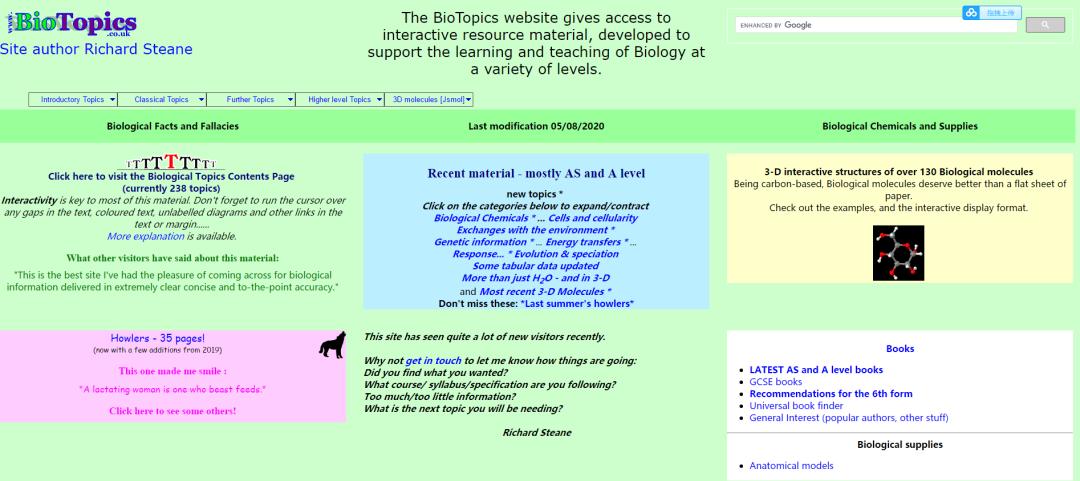 a-level中文备考干货,a-level学习网站干货推荐