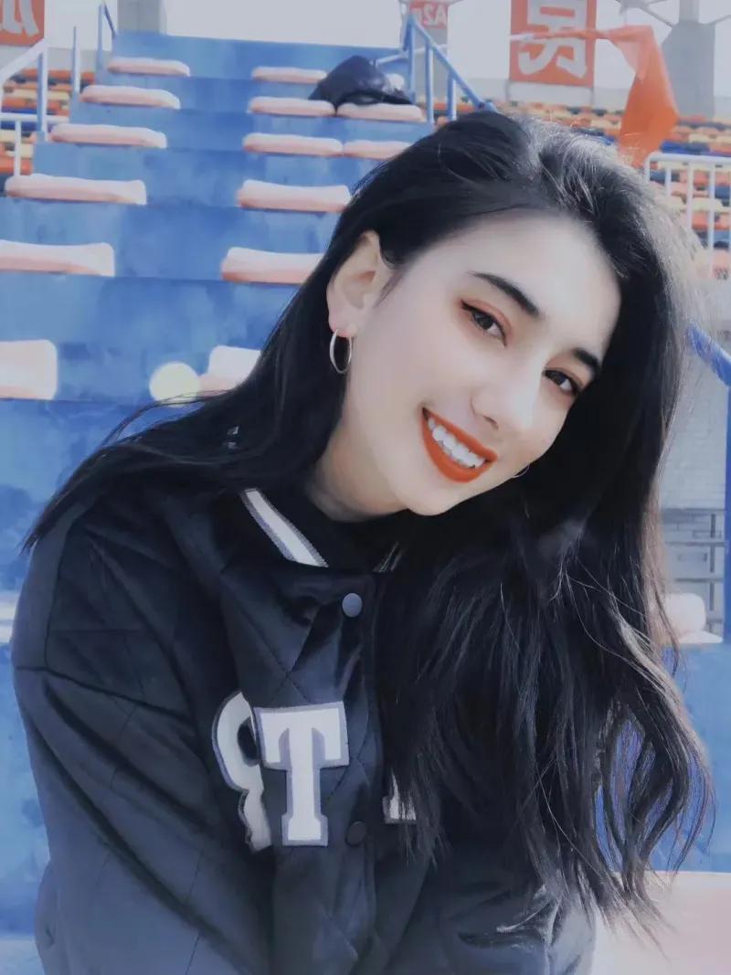 瓒崇悆濂冲缁村惥灏旀棌,瓒崇悆濂冲