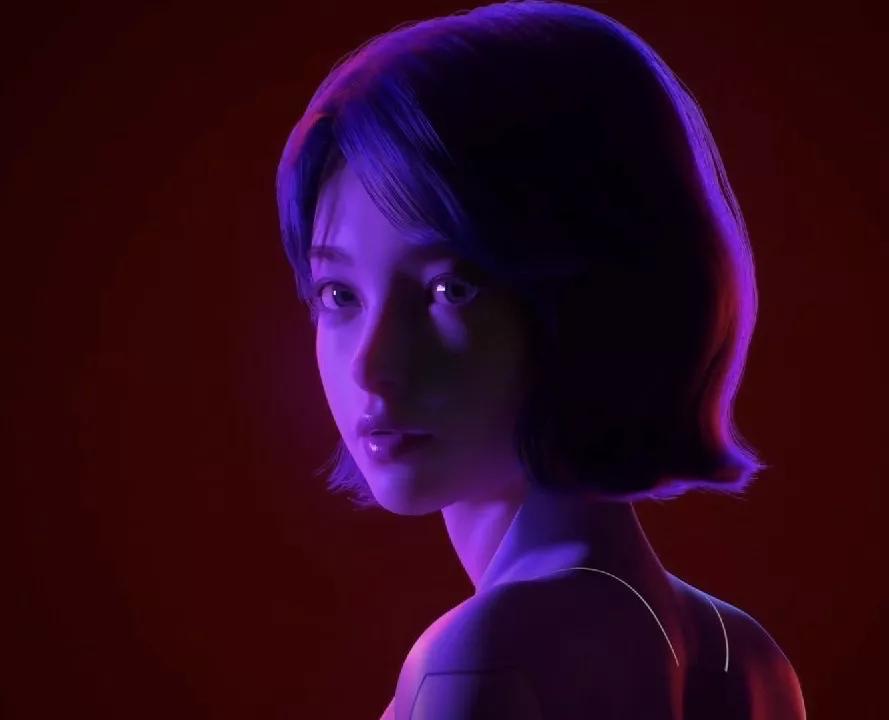 如何在元宇宙里捧红虚拟人？SM已交作业