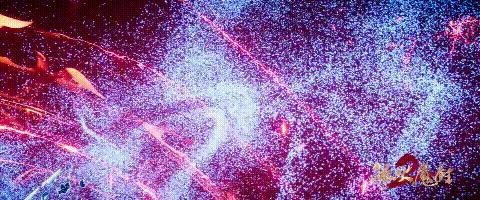 冰火魔厨动画一共有几季,冰火魔厨第156集