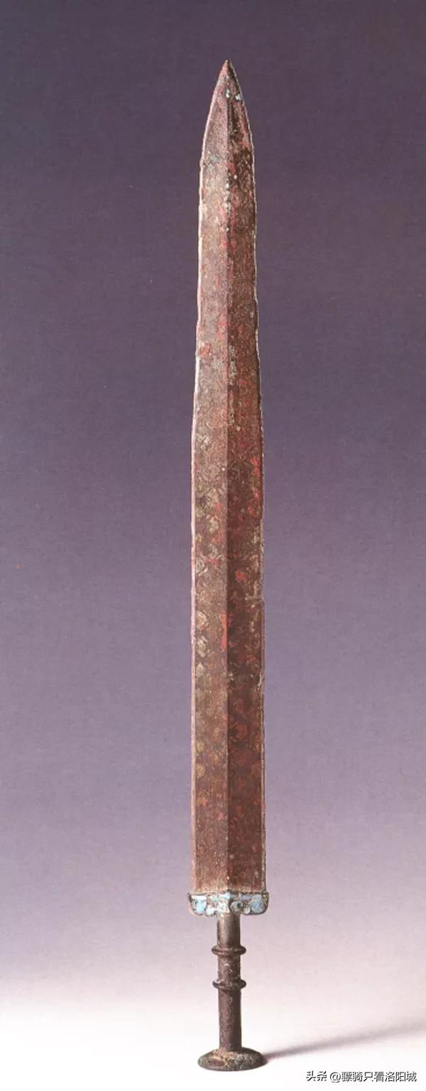 春秋五霸战国七雄都城在哪,春秋五霸战国七雄分布图