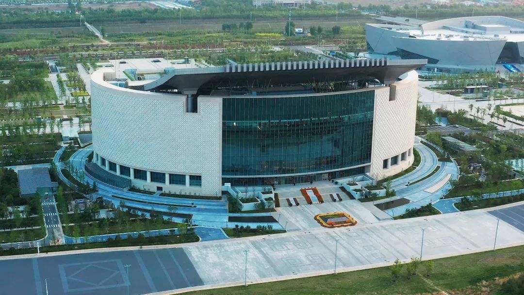 五一假期出游攻略江西,五一出游地点推荐周边免门票