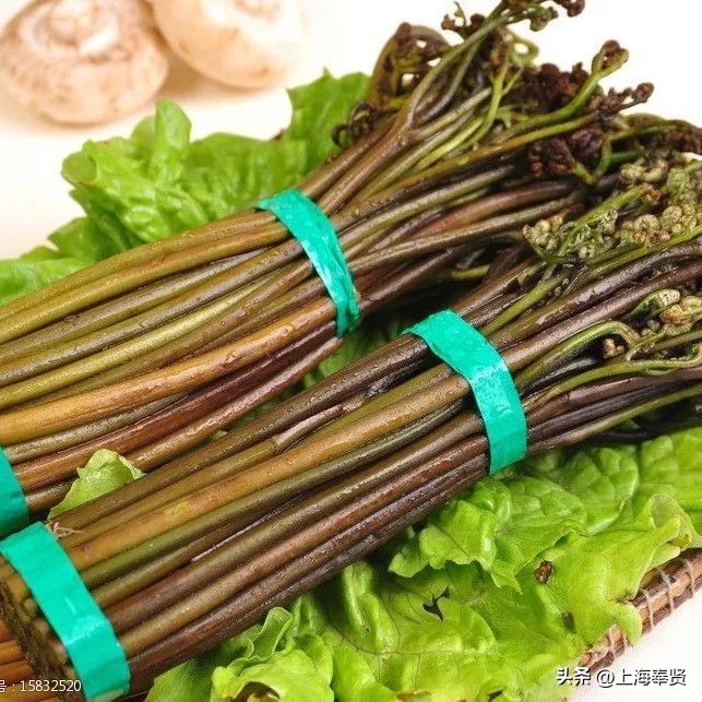 孕妈健康食谱,孕妈应该怎么饮食对宝宝好