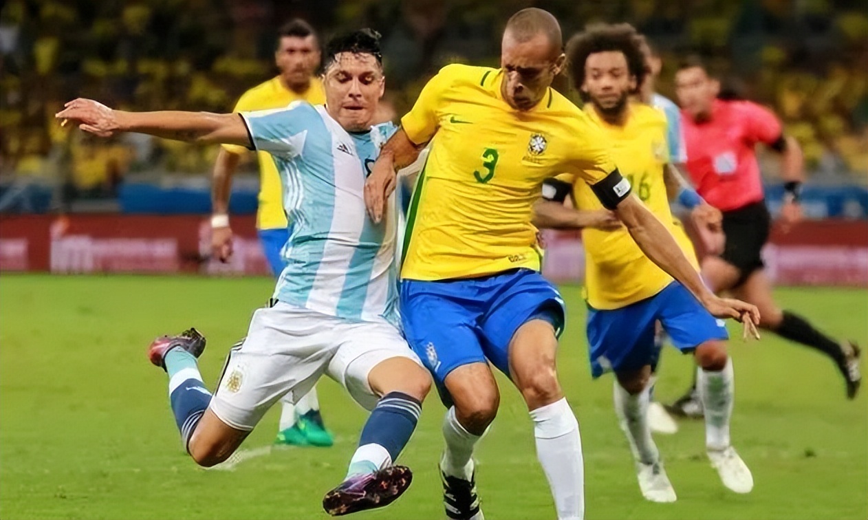 中国男足无缘卡塔尔世界杯怎么办,中国男足输掉比赛的理由