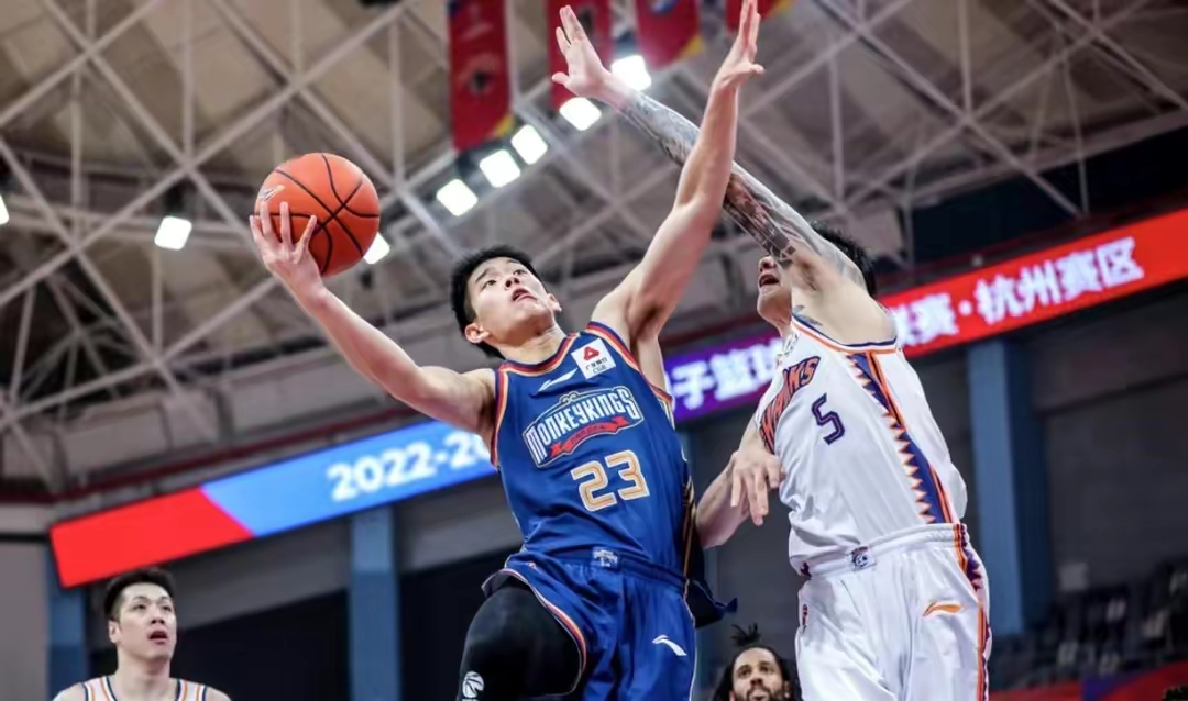 李春江同曦比赛,李春江同曦