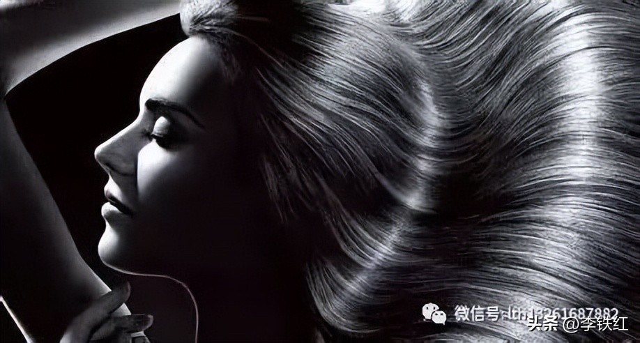 中医李铁红视频,李铁红专家视频