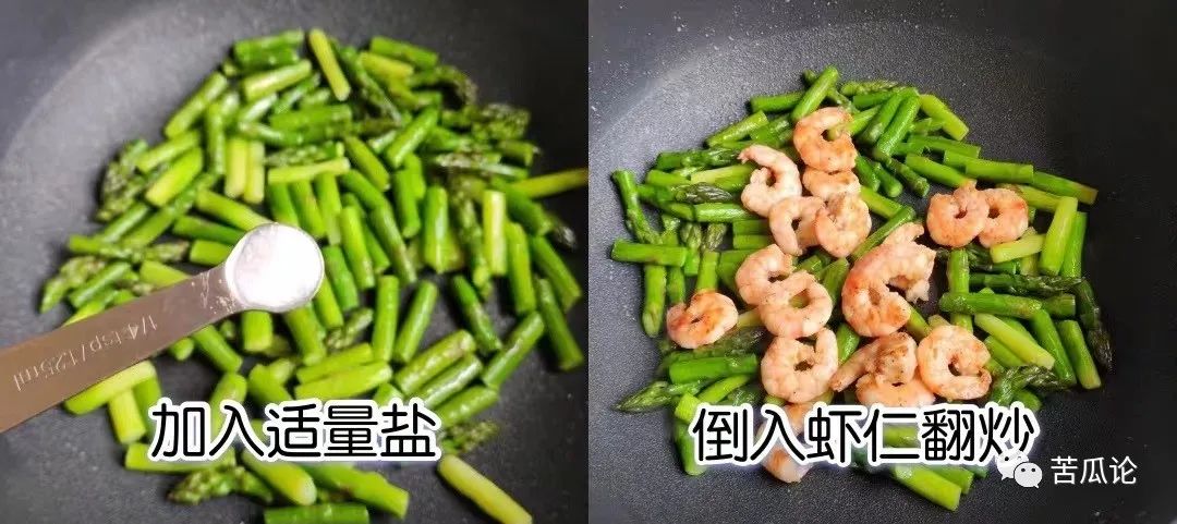 脱发吃什么才能让它长出来,脱发吃4种食物头发越掉越多