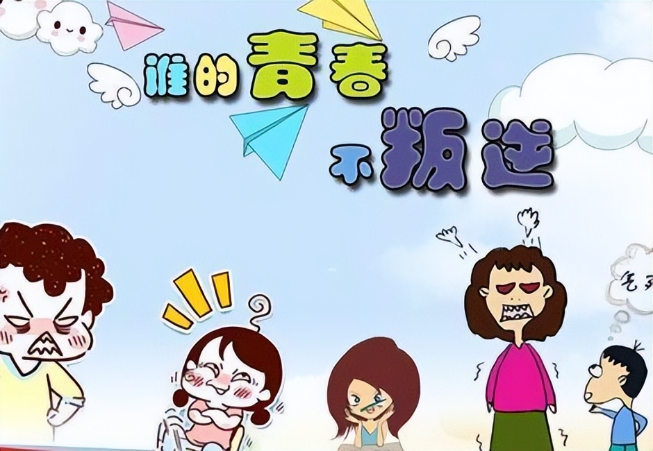 英国12岁男孩当爹的新闻,13岁当爹的英国小孩11年后现状