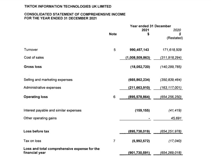 applemusic动态封面kpop,苹果音乐音源kpop