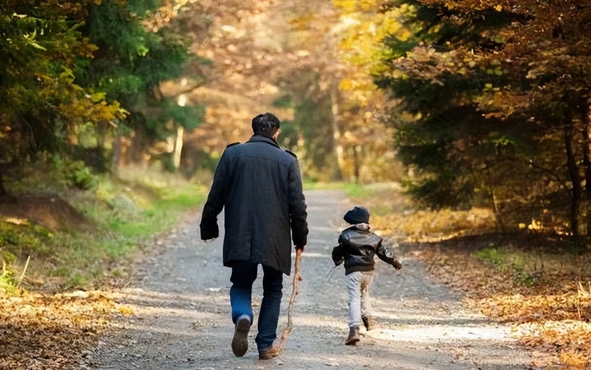 善良有什么用一文不值,善良的坏处有哪些