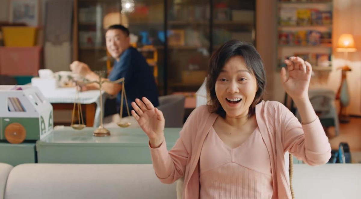 少年派2今日开播吗,少年派2首次开播