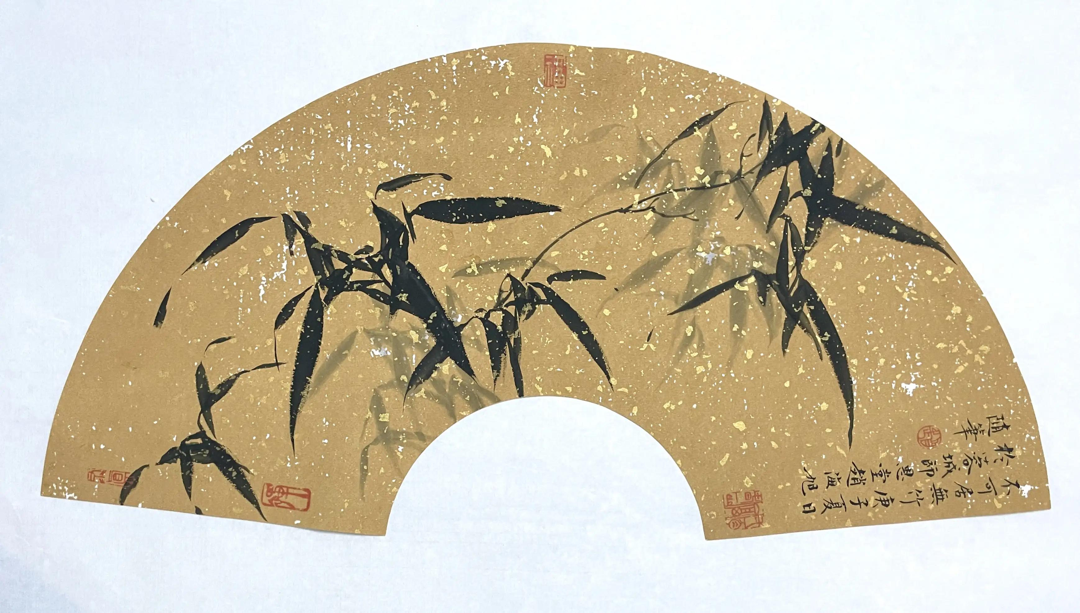 赵海旭蒲青松龙宽陈石松海拂尘卢士杰毕政徐湛马汉作品欣赏#名家