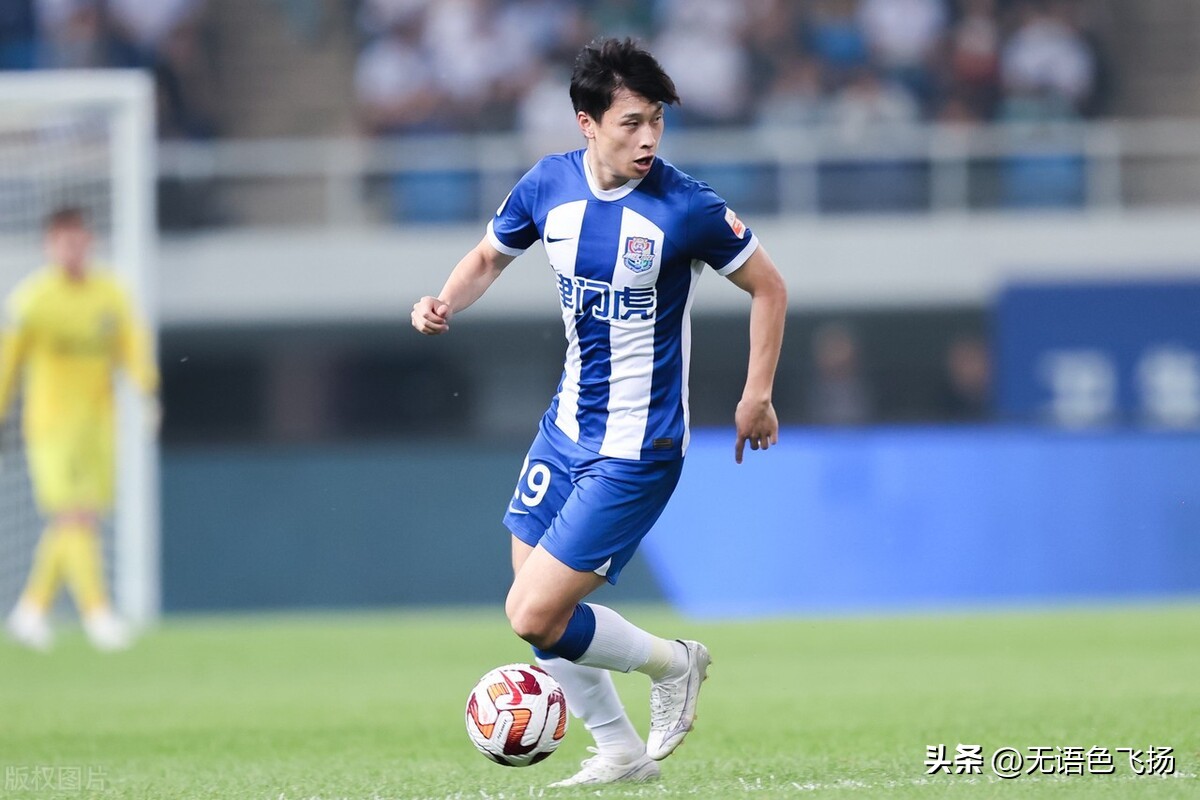 天津津门虎新赛季中超赛程,中超最新积分榜天津津门虎