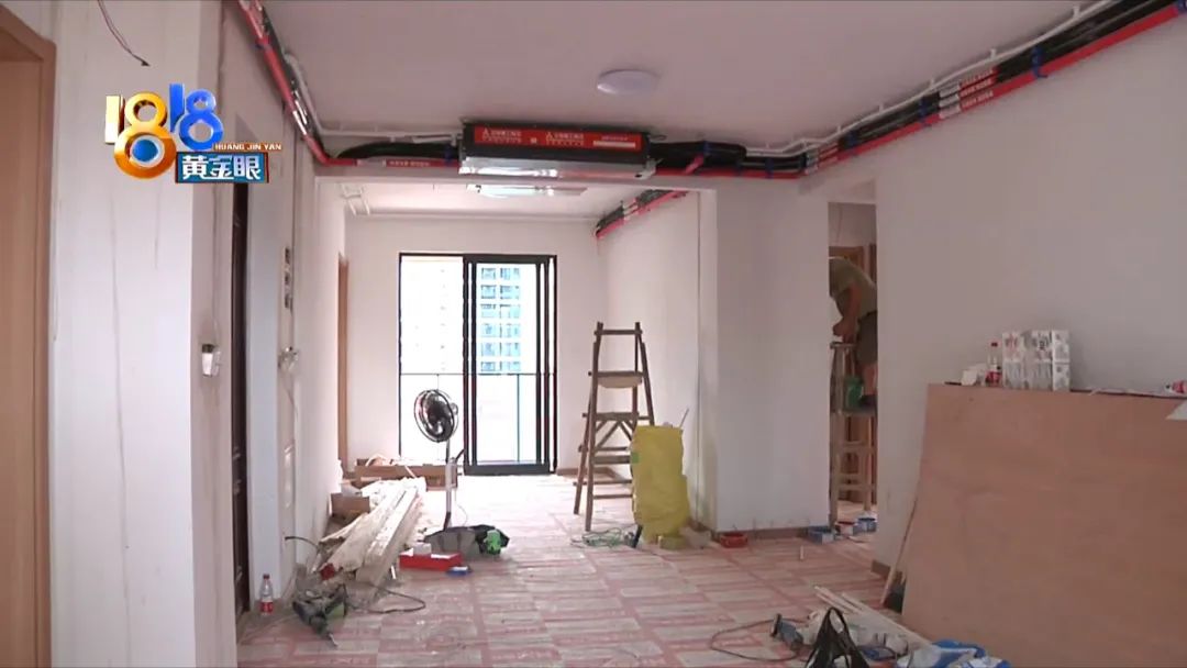 白鹭凤林阳台设计,白鹭凤林装修