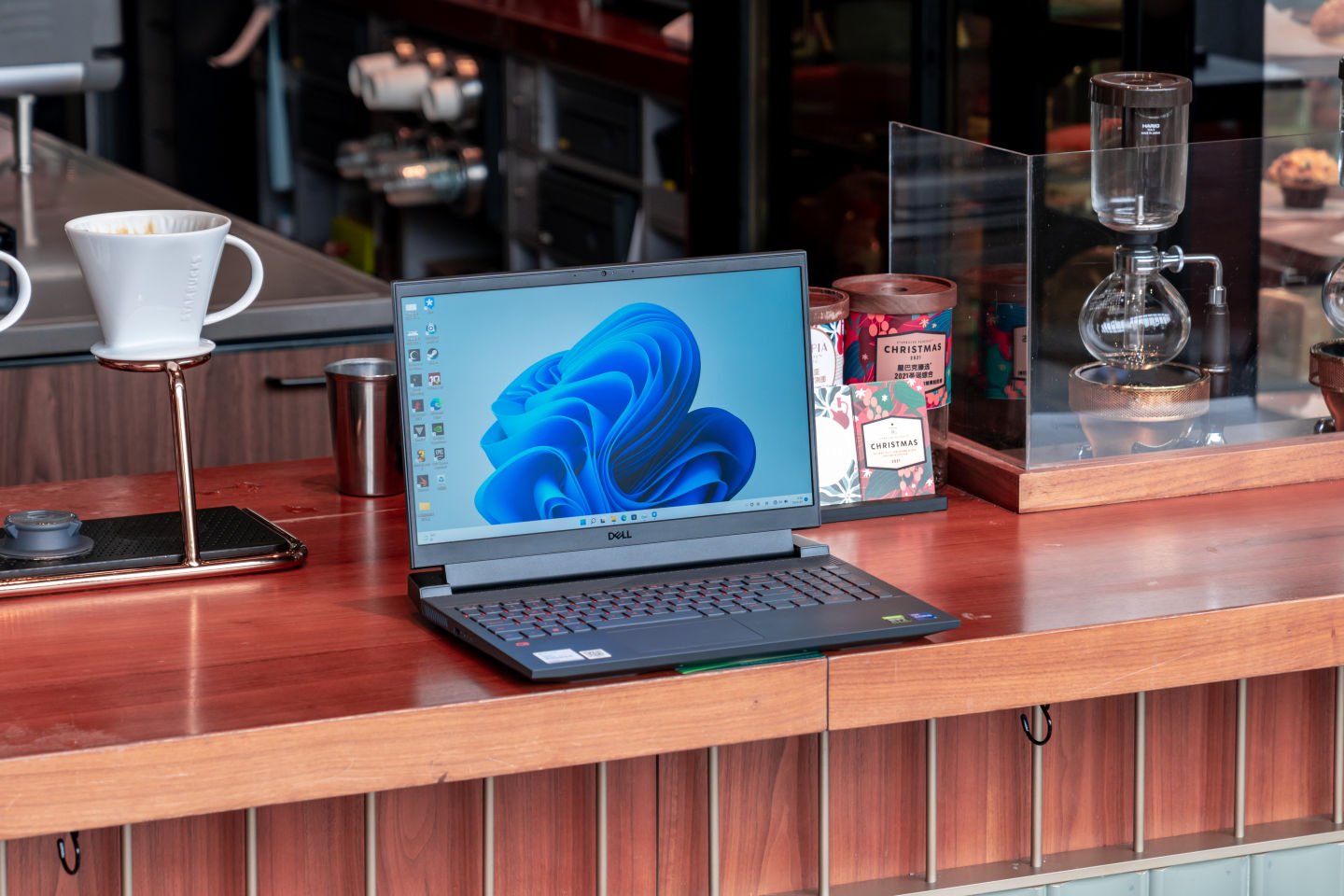 dell游匣g15是否还有一个硬盘位,dell游匣g155520推荐什么固态硬盘