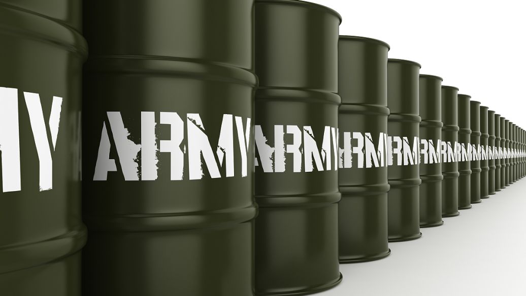 swift意味着什么,swift是双刃剑吗