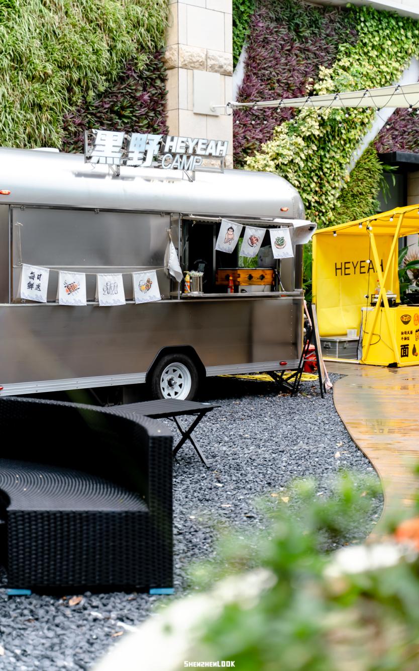 深圳香港一日游攻略带小孩老人,香港来深圳旅游攻略