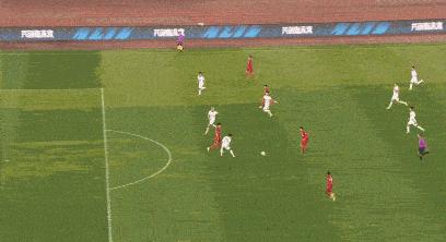 幸运星总进球,幸运星青训