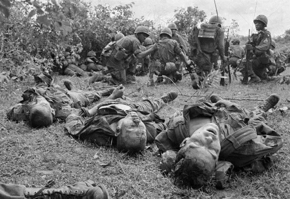 朝鲜击落过美军的飞机吗,朝鲜击落了一架美国飞机吗