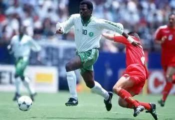 世界足坛历史最佳进球,足坛历史最佳进球